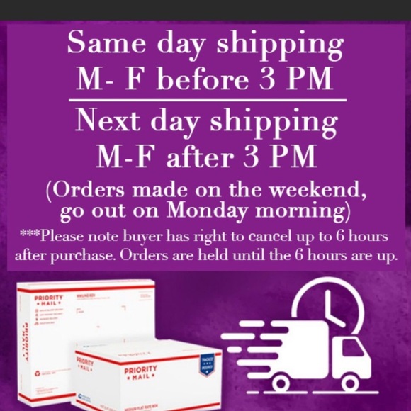 🔥🔥🔥SALES 🔥🔥🔥🔥ALL MENS & WOMENS - Picture 1 of 4